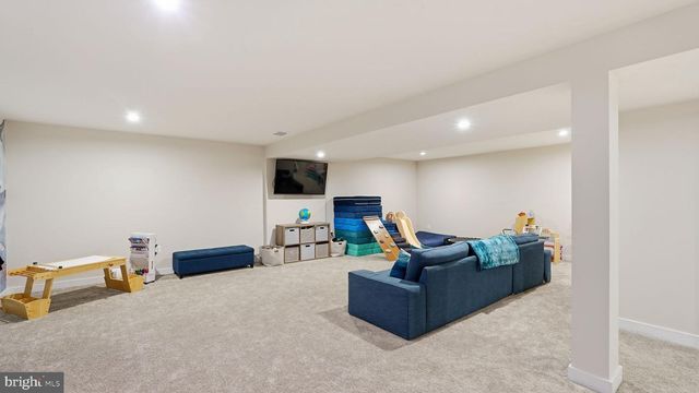 107 MOUNTAIN PATH LN, Stafford, VA 22554