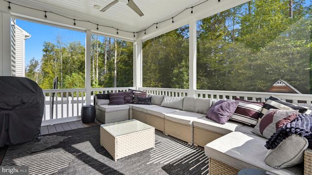 107 MOUNTAIN PATH LN, Stafford, VA 22554