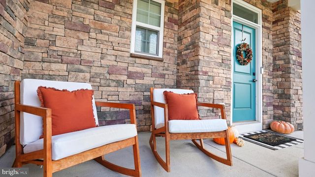 107 MOUNTAIN PATH LN, Stafford, VA 22554