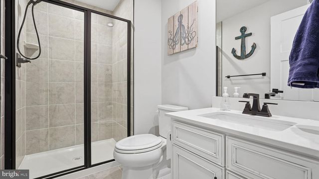 107 MOUNTAIN PATH LN, Stafford, VA 22554