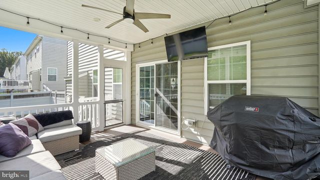 107 MOUNTAIN PATH LN, Stafford, VA 22554