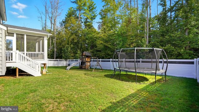 107 MOUNTAIN PATH LN, Stafford, VA 22554