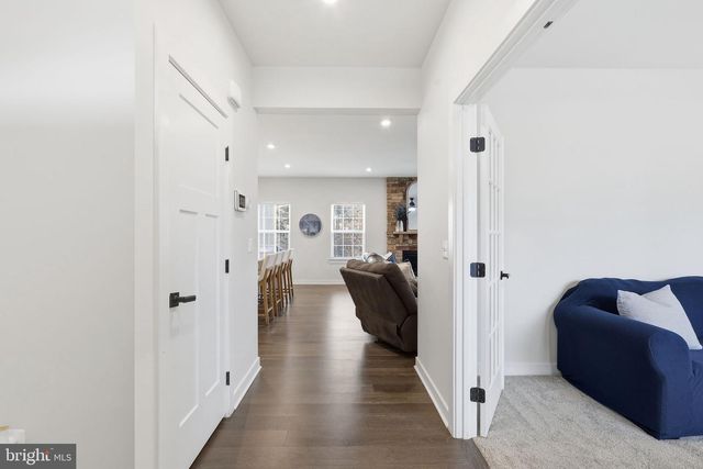 107 MOUNTAIN PATH LN, Stafford, VA 22554