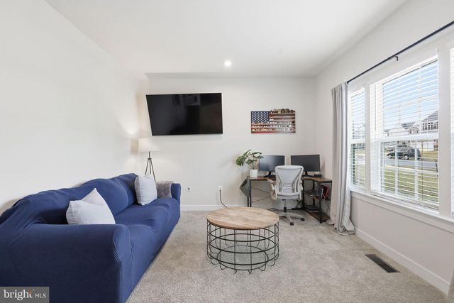 107 MOUNTAIN PATH LN, Stafford, VA 22554