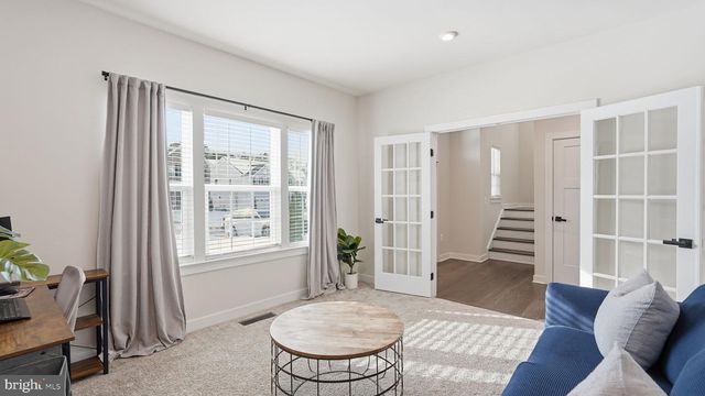 107 MOUNTAIN PATH LN, Stafford, VA 22554