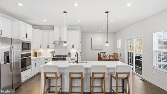 107 MOUNTAIN PATH LN, Stafford, VA 22554