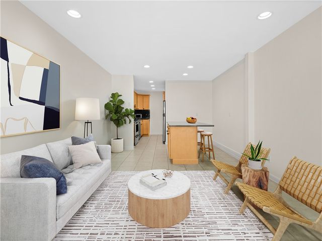 189 Laurel Avenue 189, Providence, RI 02906