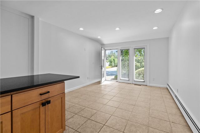 189 Laurel Avenue 189, Providence, RI 02906