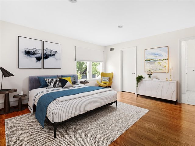 189 Laurel Avenue 189, Providence, RI 02906