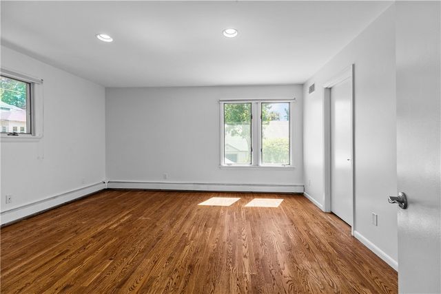 189 Laurel Avenue 189, Providence, RI 02906