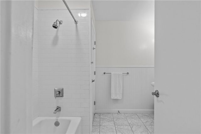 189 Laurel Avenue 189, Providence, RI 02906