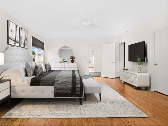 189 Laurel Avenue 189, Providence, RI 02906