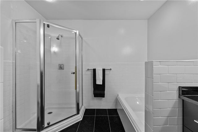 189 Laurel Avenue 189, Providence, RI 02906