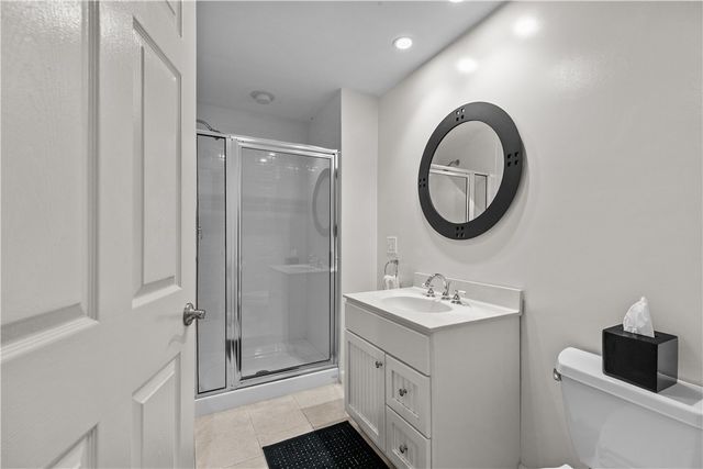 189 Laurel Avenue 189, Providence, RI 02906