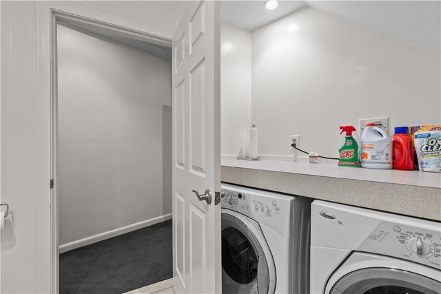 189 Laurel Avenue 189, Providence, RI 02906