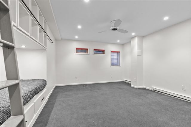 189 Laurel Avenue 189, Providence, RI 02906