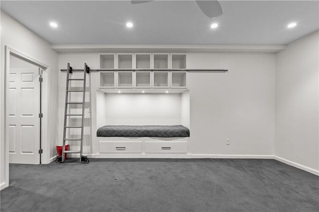 189 Laurel Avenue 189, Providence, RI 02906