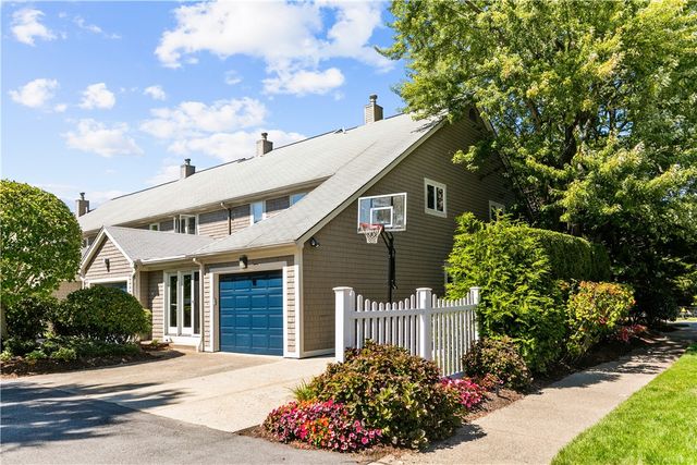 189 Laurel Avenue 189, Providence, RI 02906