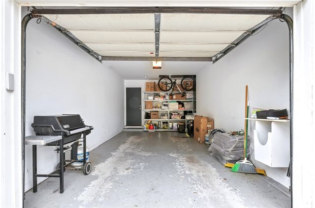 189 Laurel Avenue 189, Providence, RI 02906