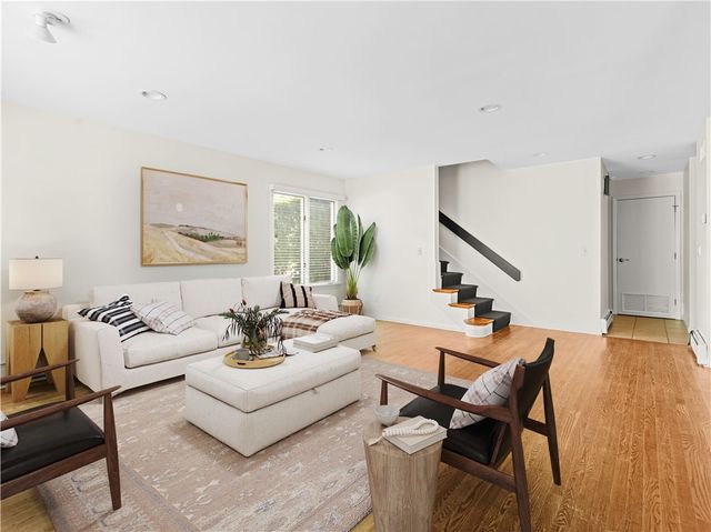 189 Laurel Avenue 189, Providence, RI 02906