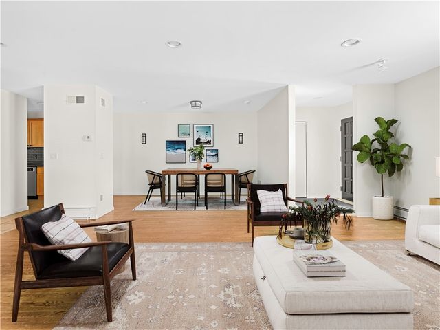 189 Laurel Avenue 189, Providence, RI 02906