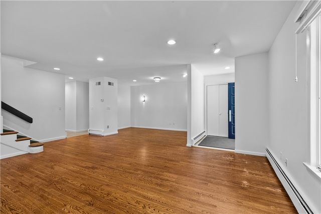 189 Laurel Avenue 189, Providence, RI 02906