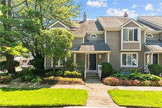 189 Laurel Avenue 189, Providence, RI 02906