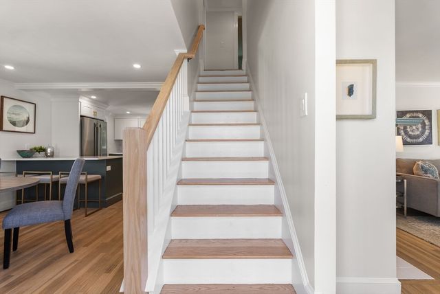 41 Cornell, Boston, MA 02131