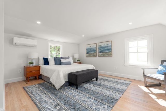 41 Cornell, Boston, MA 02131