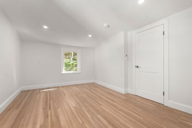 41 Cornell, Boston, MA 02131