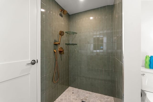 41 Cornell, Boston, MA 02131