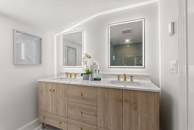 41 Cornell, Boston, MA 02131