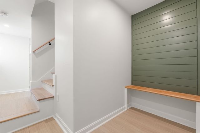 41 Cornell, Boston, MA 02131