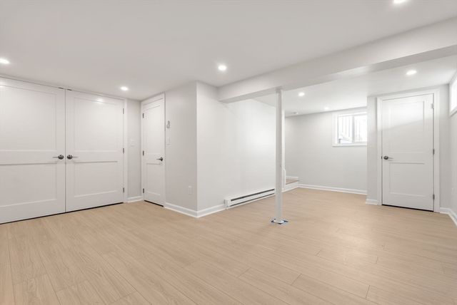 41 Cornell, Boston, MA 02131