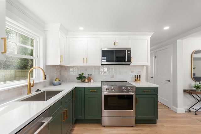 41 Cornell, Boston, MA 02131