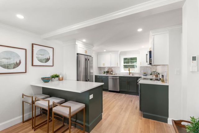 41 Cornell, Boston, MA 02131