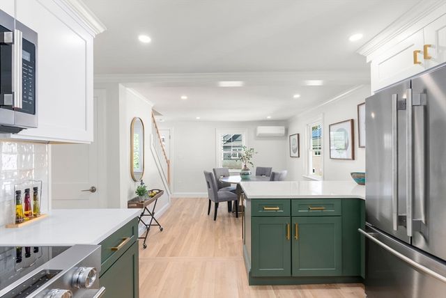 41 Cornell, Boston, MA 02131