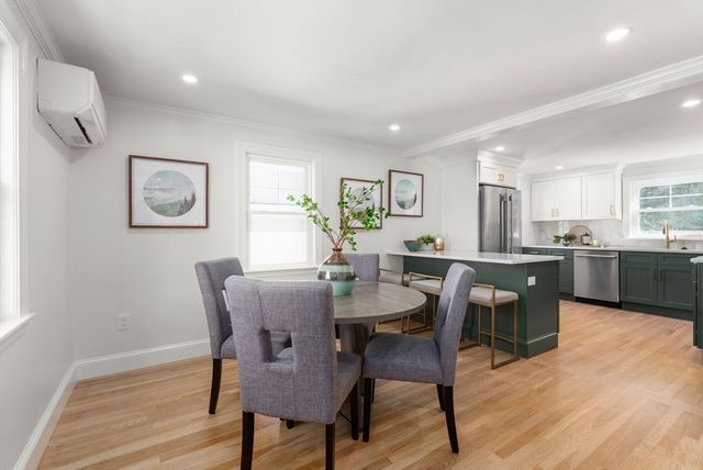 41 Cornell, Boston, MA 02131