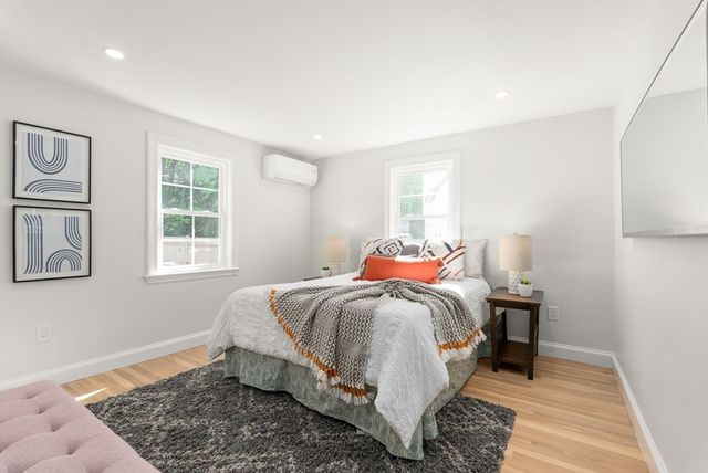 41 Cornell, Boston, MA 02131
