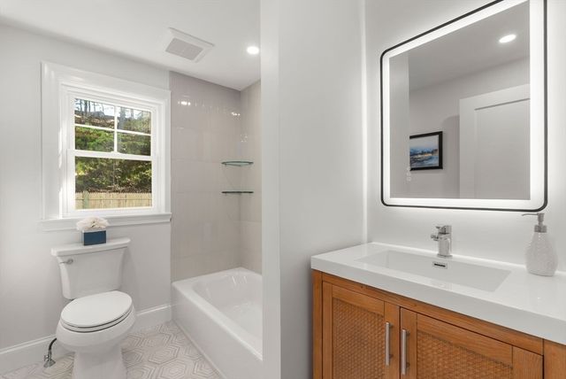 41 Cornell, Boston, MA 02131