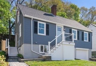 41 Cornell, Boston, MA 02131
