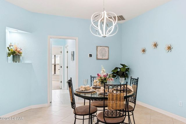 1995 Royal St George Court, Port Orange, FL 32128