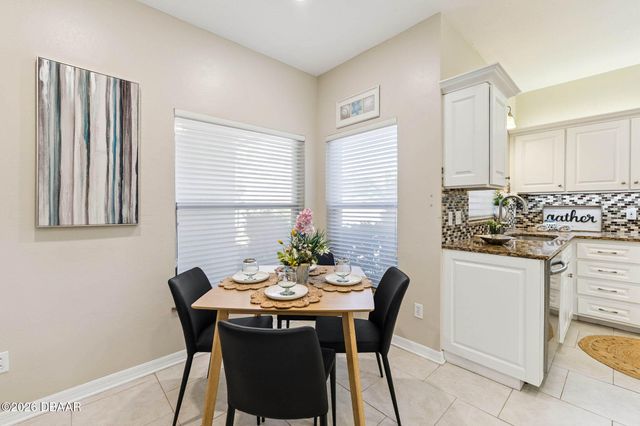 1995 Royal St George Court, Port Orange, FL 32128