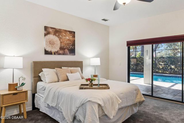 1995 Royal St George Court, Port Orange, FL 32128