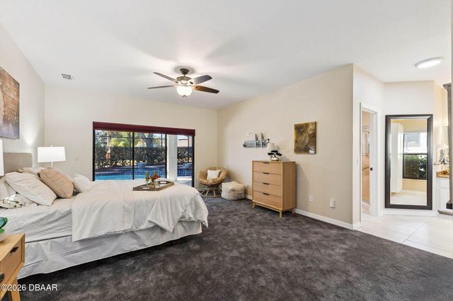 1995 Royal St George Court, Port Orange, FL 32128