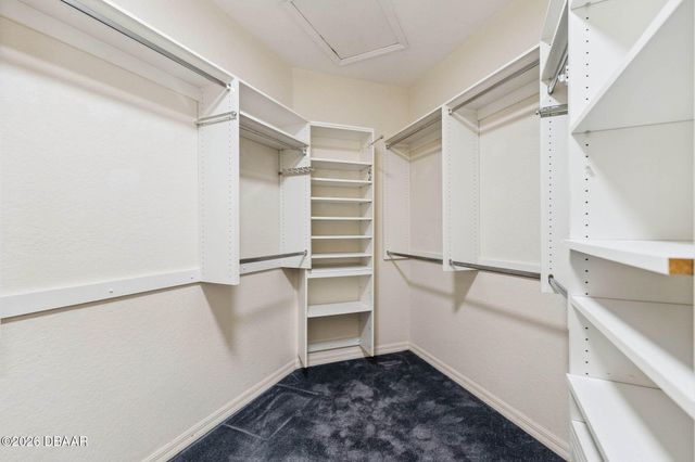 1995 Royal St George Court, Port Orange, FL 32128