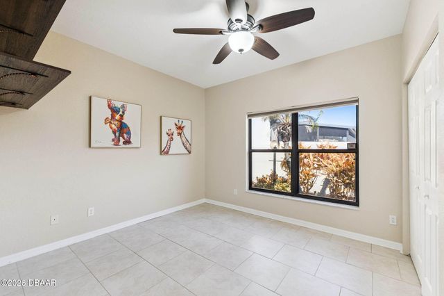 1995 Royal St George Court, Port Orange, FL 32128