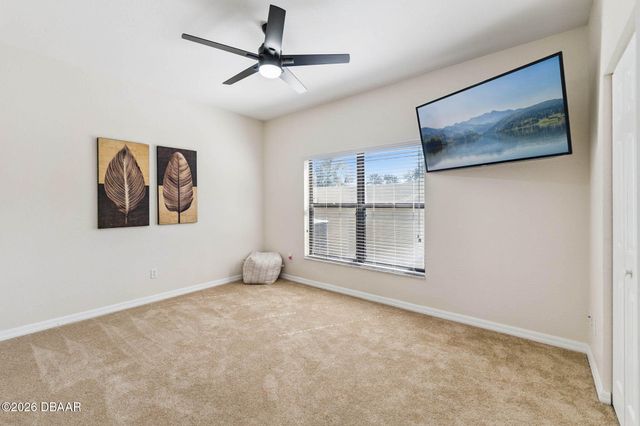 1995 Royal St George Court, Port Orange, FL 32128