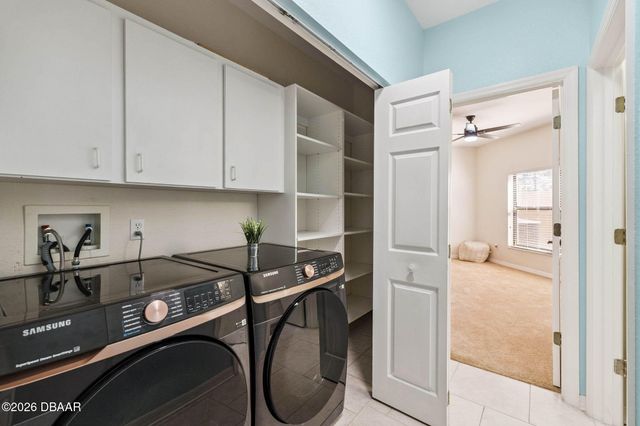 1995 Royal St George Court, Port Orange, FL 32128