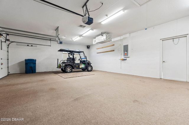 1995 Royal St George Court, Port Orange, FL 32128